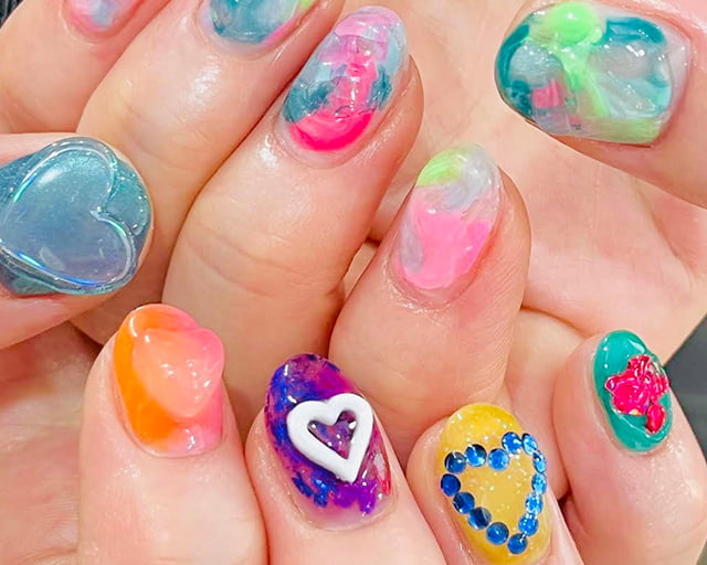 一般財団法人 カケンテストセンター 堀留ラボのフォトギャラリー4