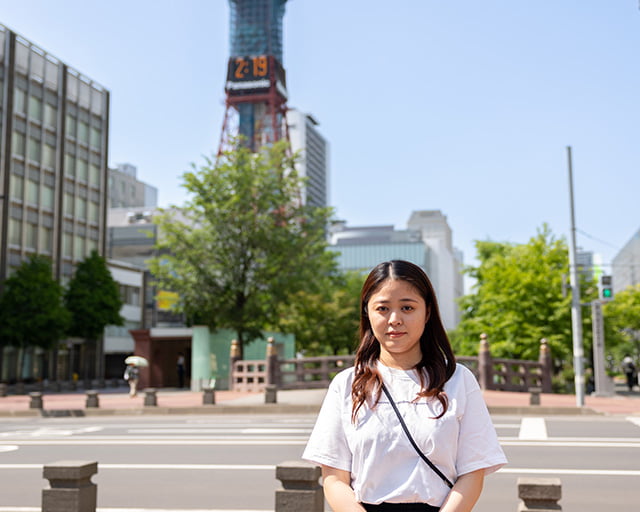 株式会社ルミナス 札幌支社のフォトギャラリー2