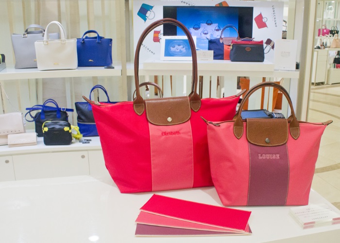 株式会社シーエーセールススタッフのフォトギャラリー1