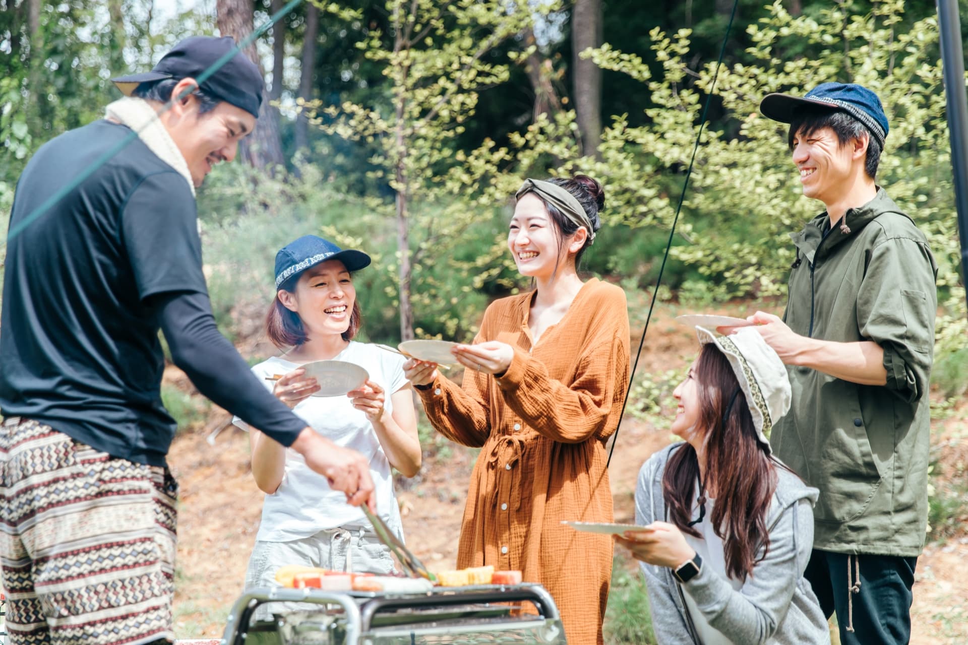 株式会社シーエーセールススタッフのフォトギャラリー2