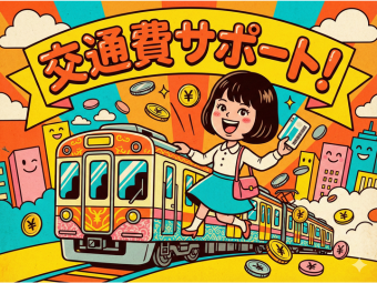 株式会社エヌエフエーのフォトギャラリー3