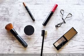 株式会社シーエーセールススタッフのフォトギャラリー2