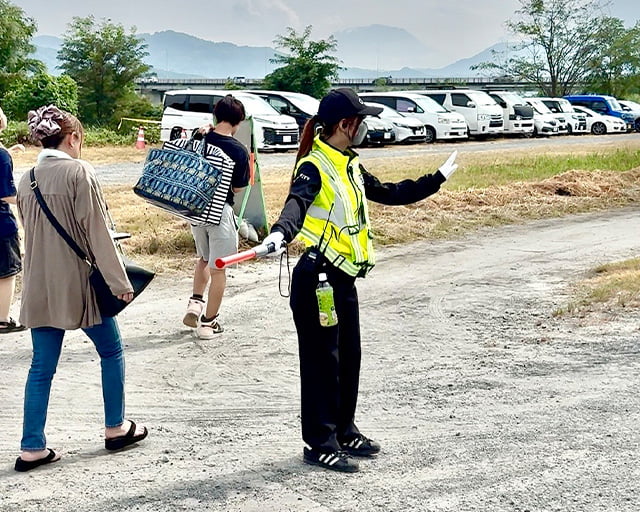 株式会社クレストのフォトギャラリー3