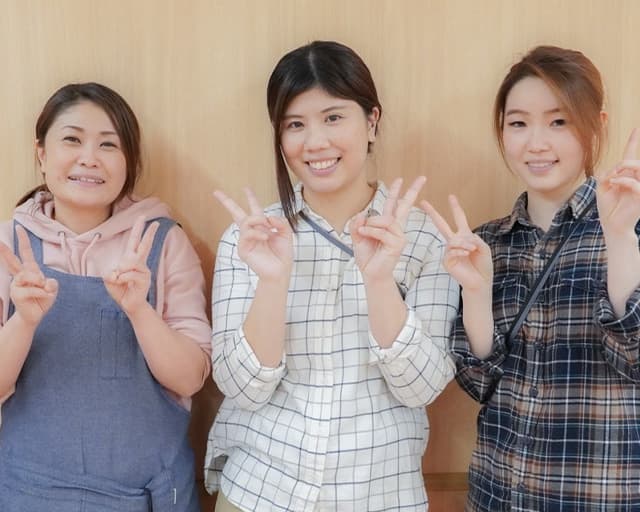 知的障がい者支援施設さがみ野ホームのフォトギャラリー5