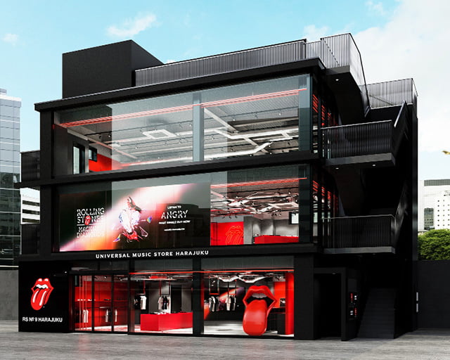 株式会社マインドスクエアのフォトギャラリー2