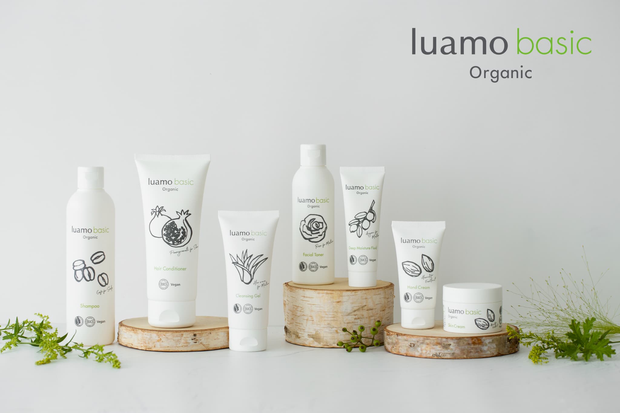 株式会社シーエーセールススタッフのフォトギャラリー2