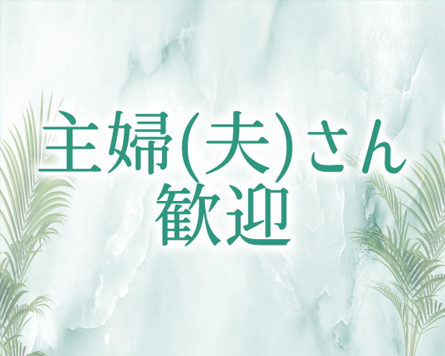 Café Shuda Shudaのフォトギャラリー5