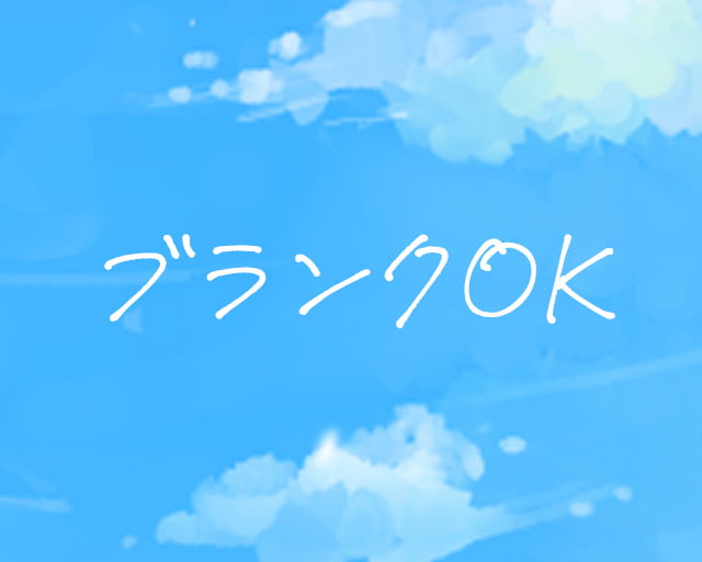 株式会社シンセリティのフォトギャラリー4