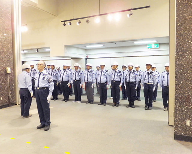 株式会社エクストのフォトギャラリー3