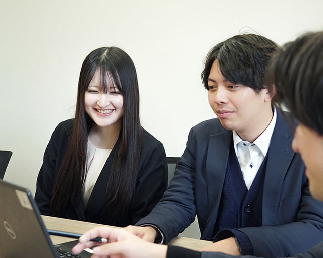 ピックル株式会社　代々木支店のフォトギャラリー1