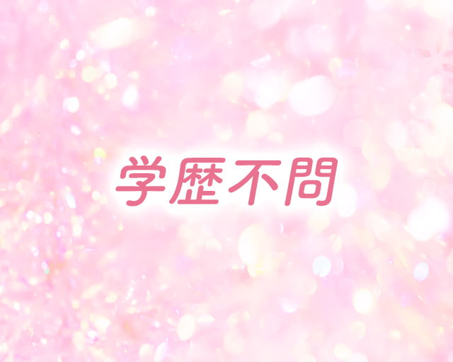 株式会社トウト工機のフォトギャラリー2