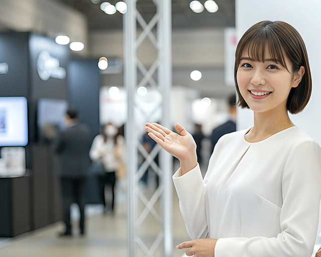 株式会社北海道シミズのフォトギャラリー5