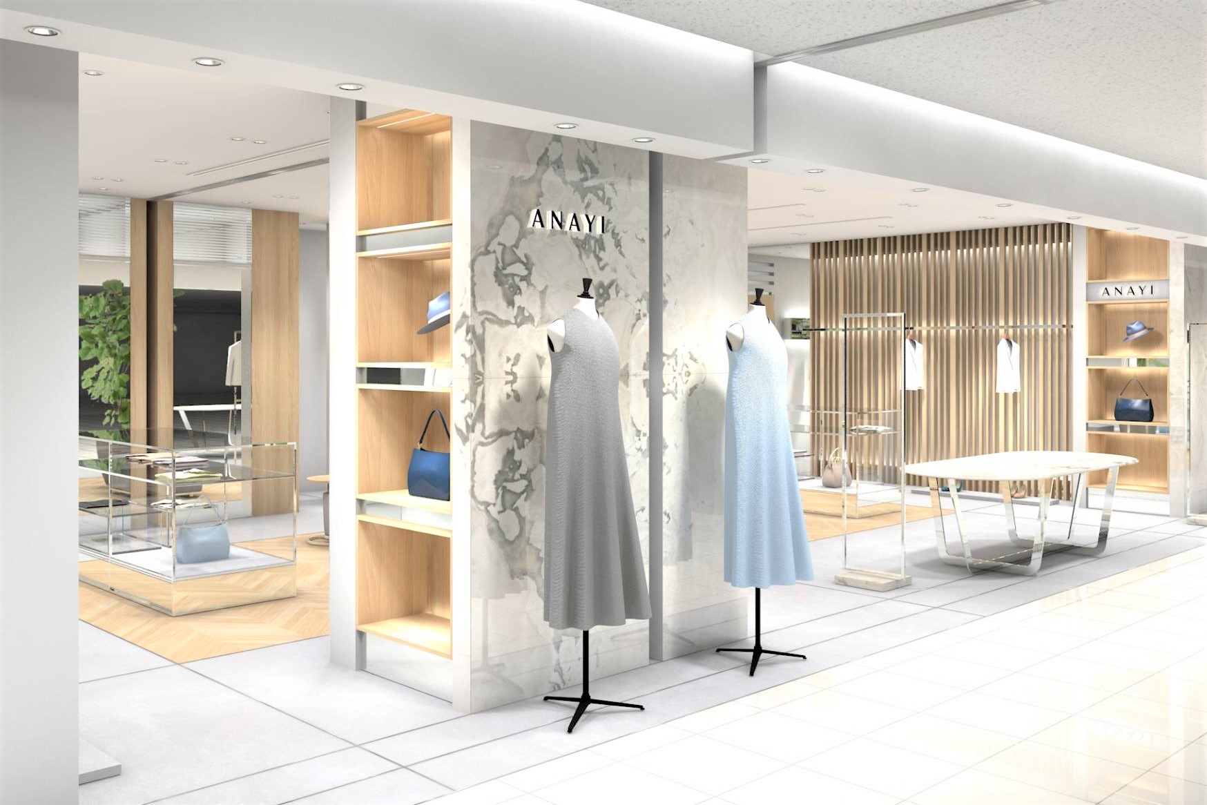 株式会社シーエーセールススタッフのフォトギャラリー1