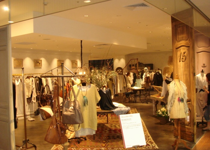 株式会社シーエーセールススタッフのフォトギャラリー2