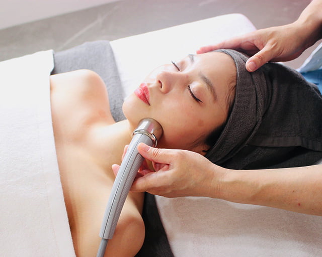 株式会社ツーエースのフォトギャラリー3