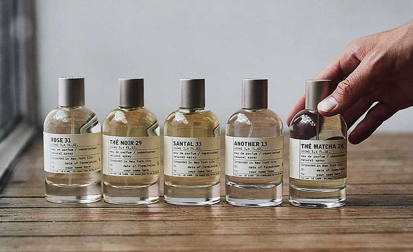 株式会社シーエーセールススタッフのフォトギャラリー1