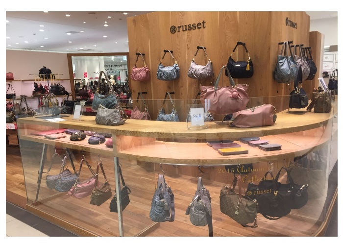 株式会社シーエーセールススタッフのフォトギャラリー1