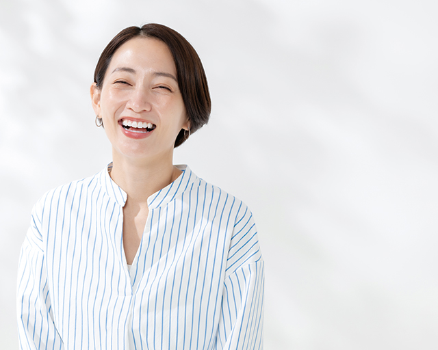 旭技研株式会社のフォトギャラリー3