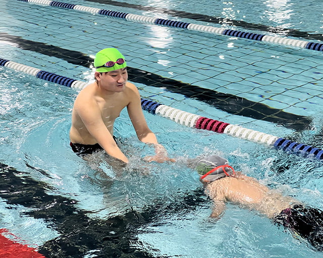 ジョイフルアスレティッククラブ千葉ニュータウン店のフォトギャラリー1