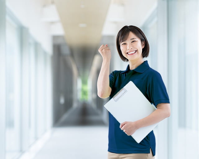 株式会社ALLEMIYのフォトギャラリー3