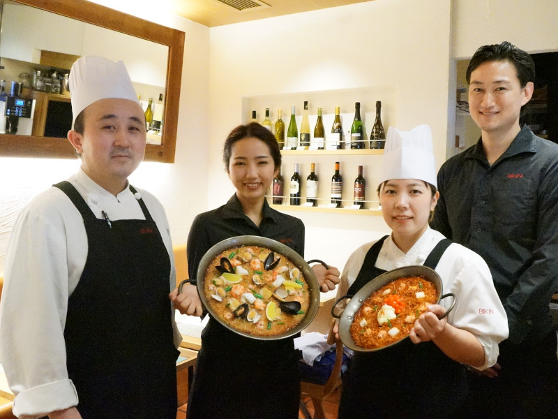 株式会社ファクト[19168]のフォトギャラリー1