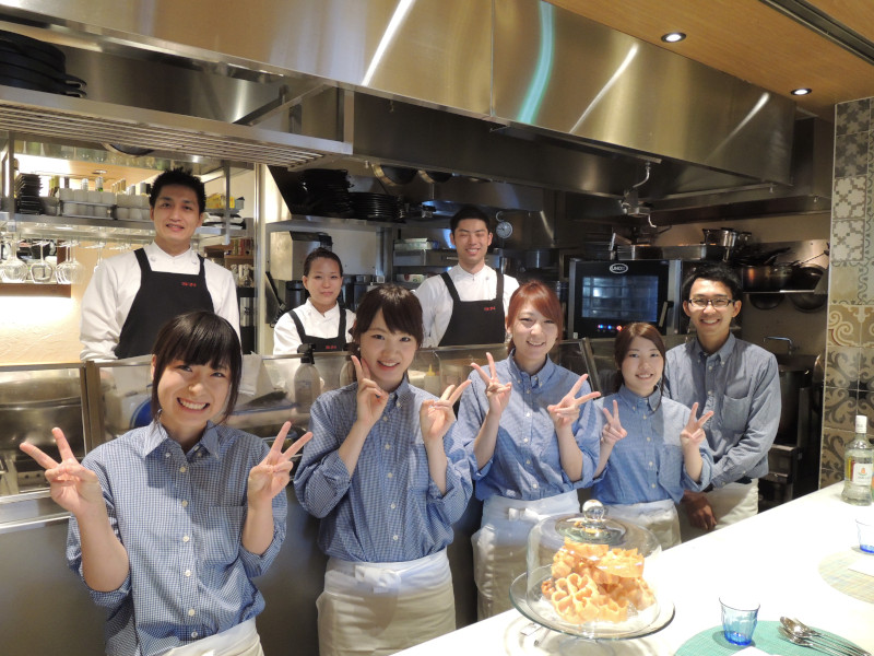 株式会社ファクト[19168]のフォトギャラリー2