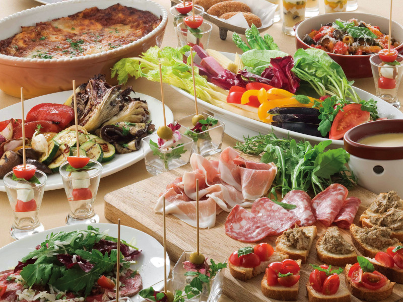 株式会社ファクト[19168]のフォトギャラリー3