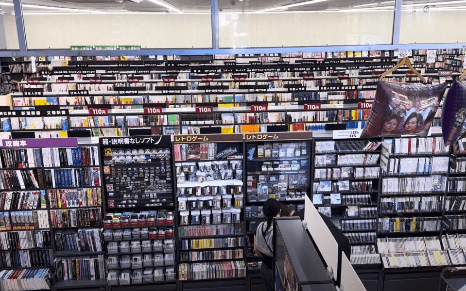 株式会社ファクト[19529]のフォトギャラリー3