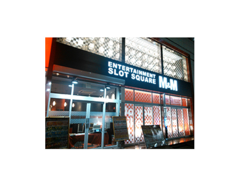 株式会社ファクト[18444]のフォトギャラリー2