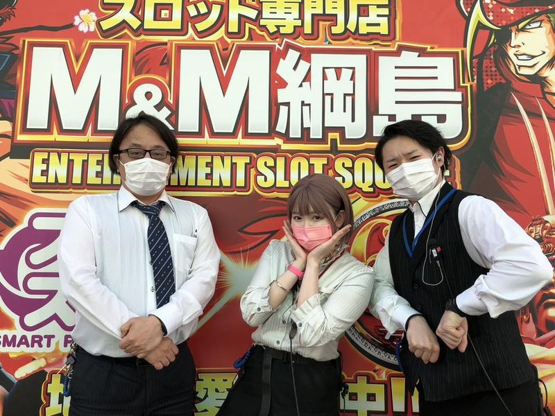 株式会社ファクト[18444]のフォトギャラリー1