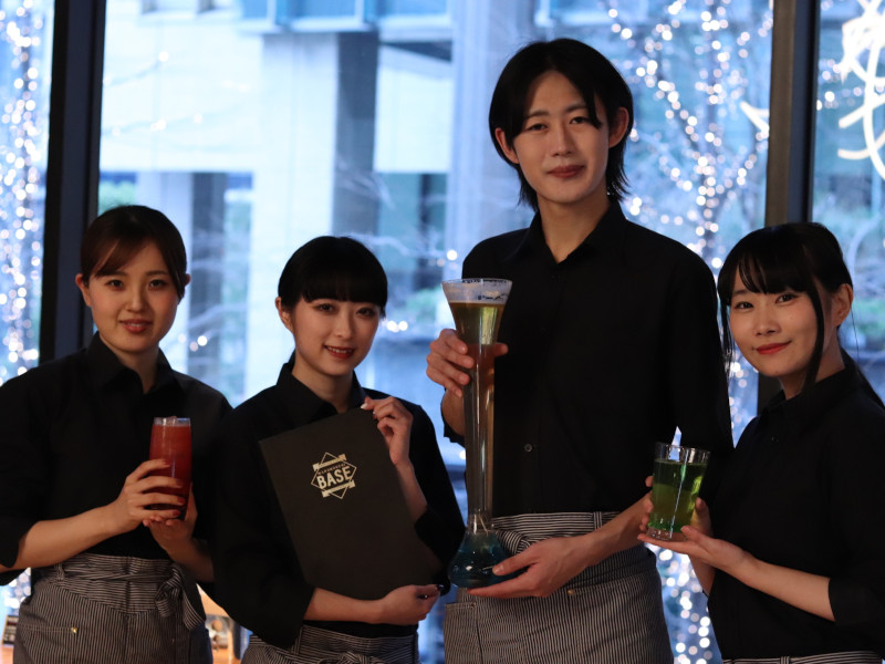 株式会社ファクト[19028]のフォトギャラリー2