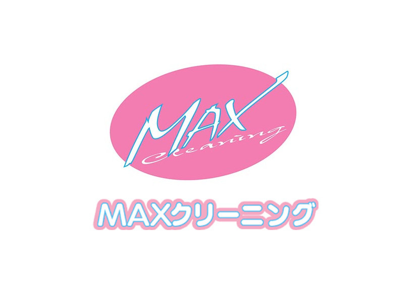 株式会社ファクト［18876］のフォトギャラリー1