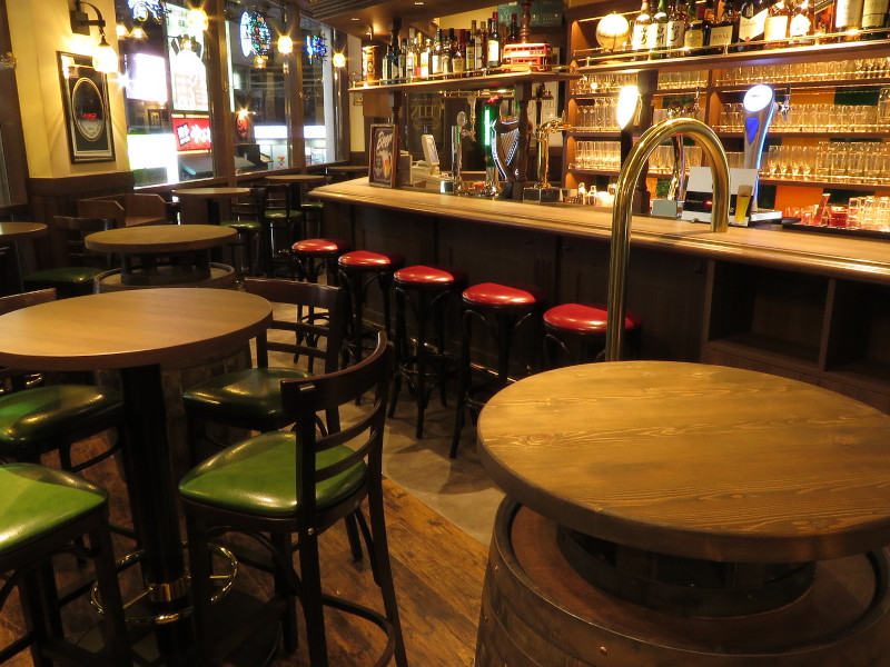 株式会社ファクト[19054]のフォトギャラリー1