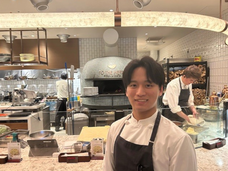 株式会社ファクト[19196]のフォトギャラリー1