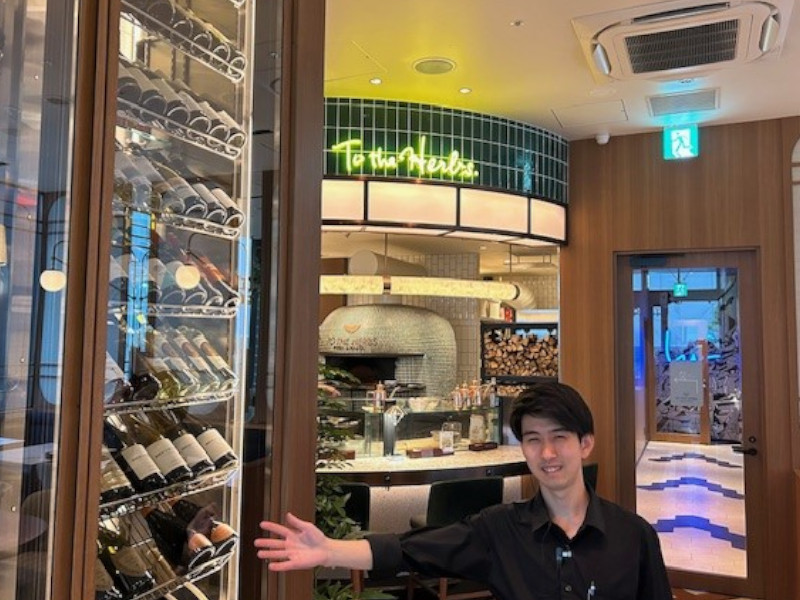 株式会社ファクト[19196]のフォトギャラリー2