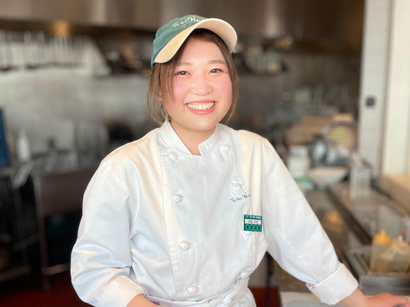 株式会社ファクト[19196]のフォトギャラリー3