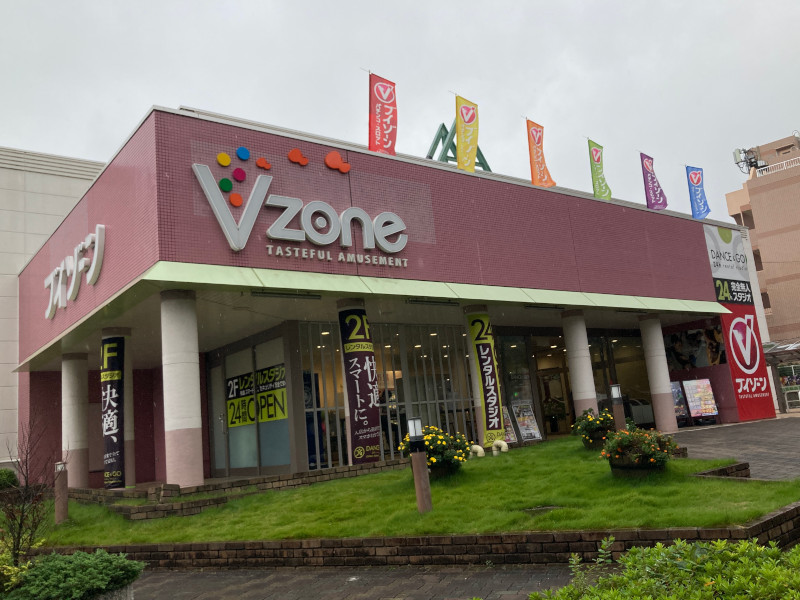 株式会社ファクト[16309]のフォトギャラリー1