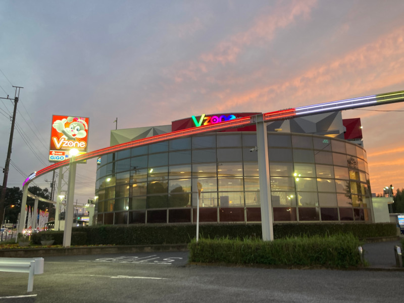 株式会社ファクト[16314]のフォトギャラリー1