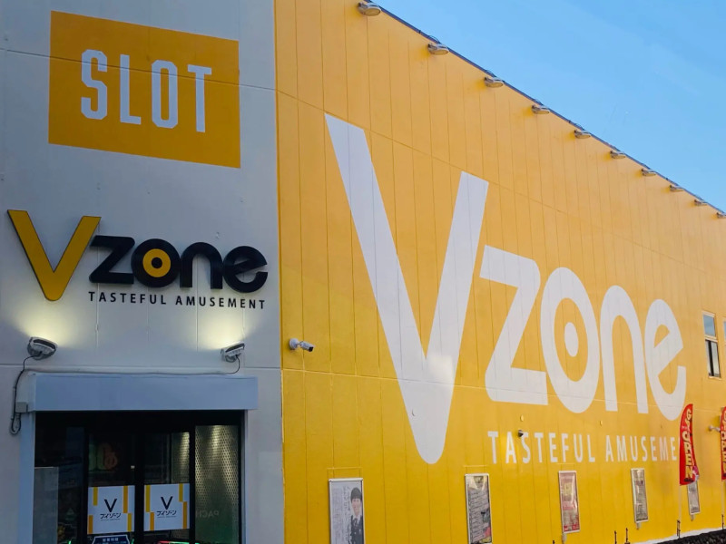 株式会社ファクト[19858]のフォトギャラリー1