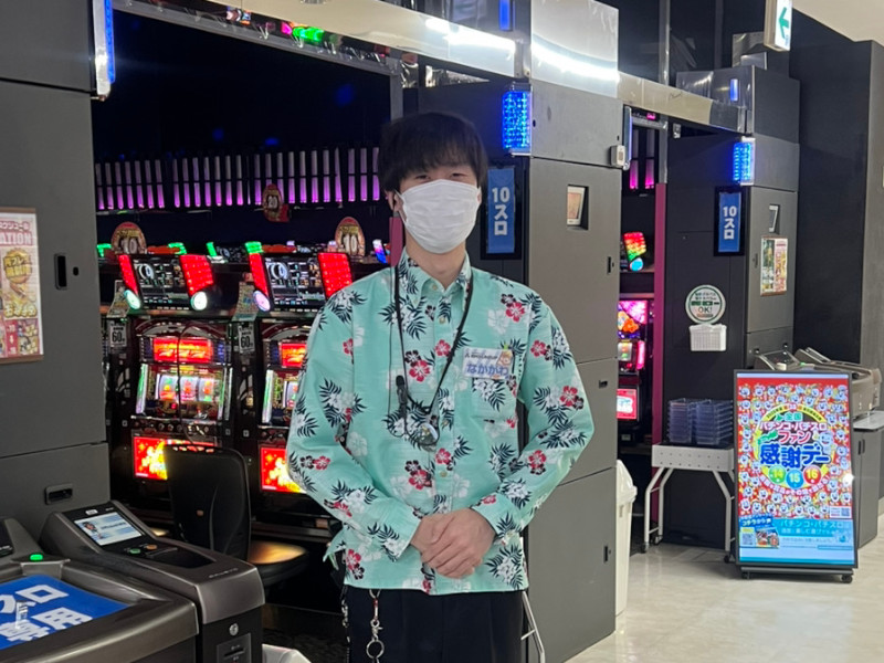 株式会社ファクト[11492]のフォトギャラリー2