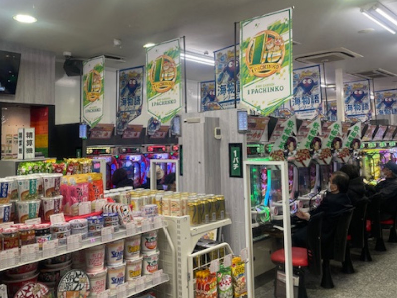 株式会社ファクト[11493]のフォトギャラリー2