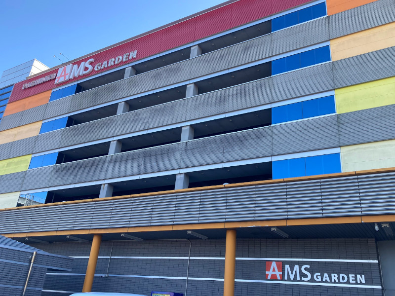 株式会社ファクト[11491]のフォトギャラリー3