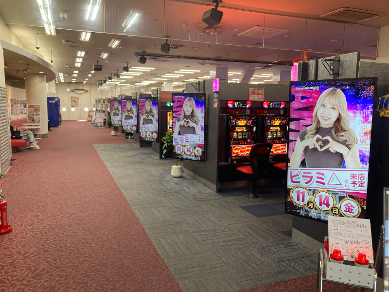 株式会社ファクト[11491]のフォトギャラリー2