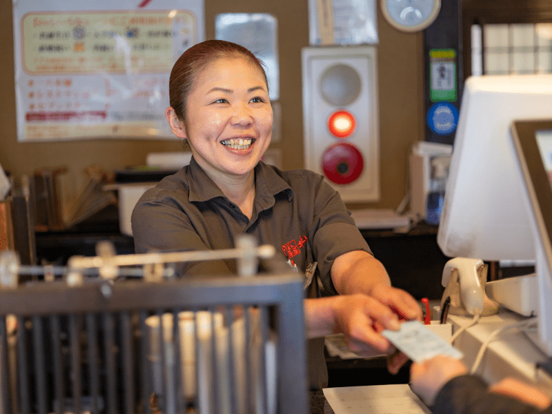 株式会社ファクト[22778]のフォトギャラリー1