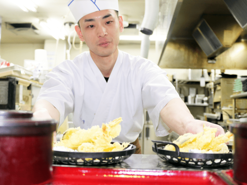 株式会社ファクト[22778]のフォトギャラリー2