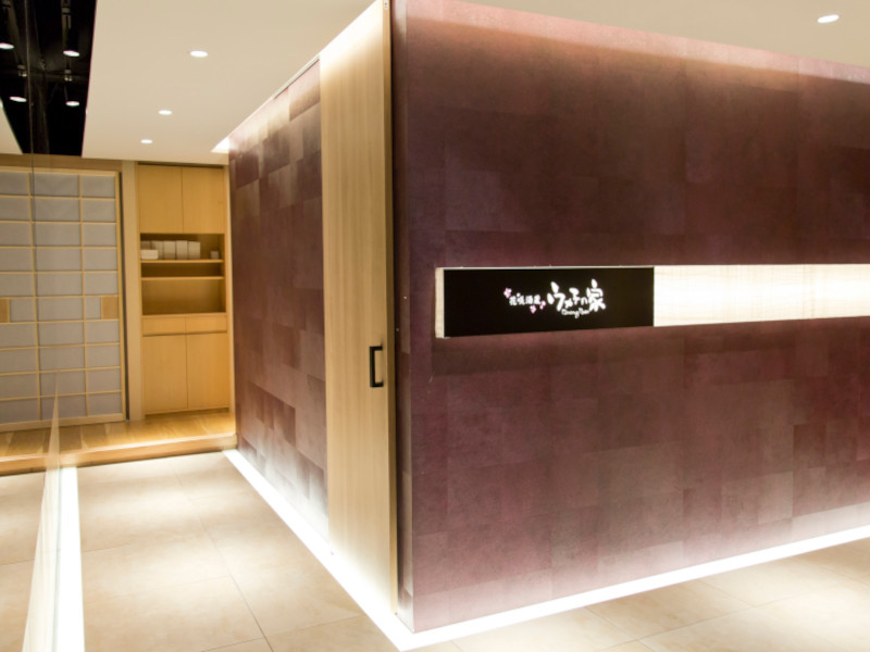 株式会社ファクト[19076]のフォトギャラリー2