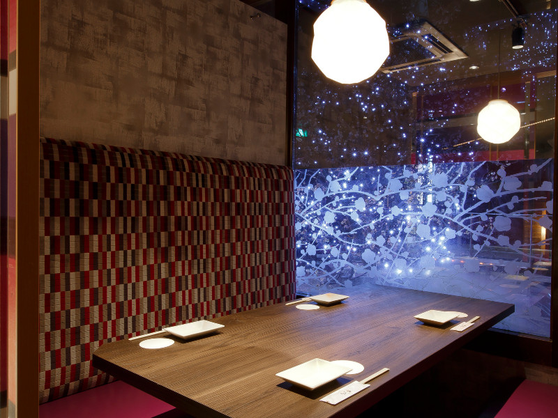 株式会社ファクト[19076]のフォトギャラリー3