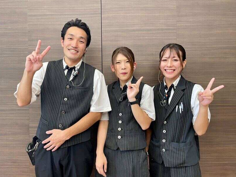 株式会社ファクト[22982]のフォトギャラリー1