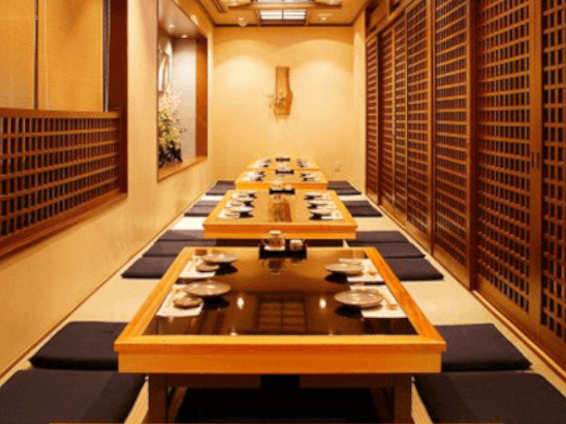 株式会社ファクト[22033]のフォトギャラリー3