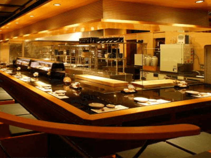 株式会社ファクト[22033]のフォトギャラリー2